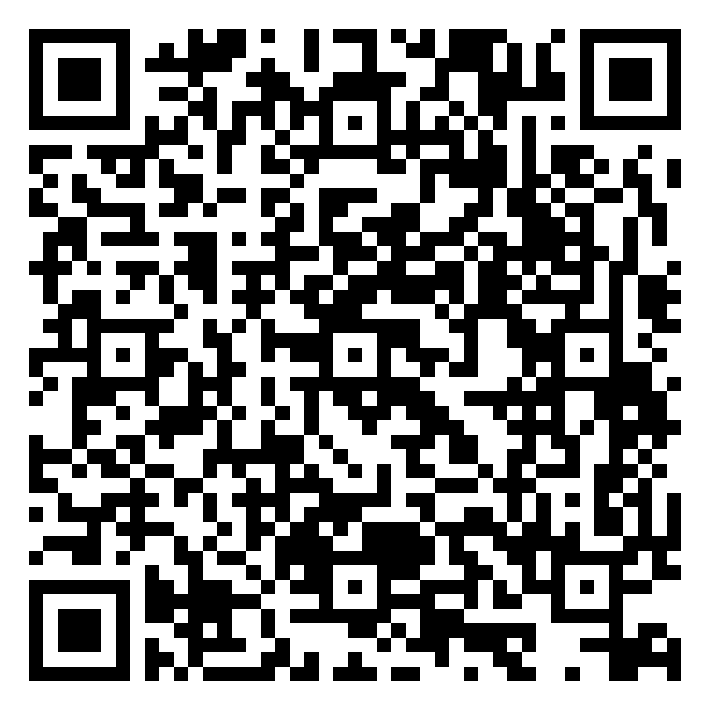 kod QR z danymi kontaktowymi 36416367400000