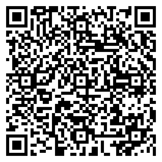 kod QR z danymi kontaktowymi 22033715000000