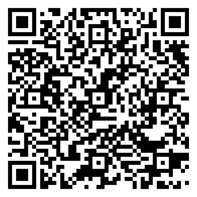 kod QR z danymi kontaktowymi 27763399200000
