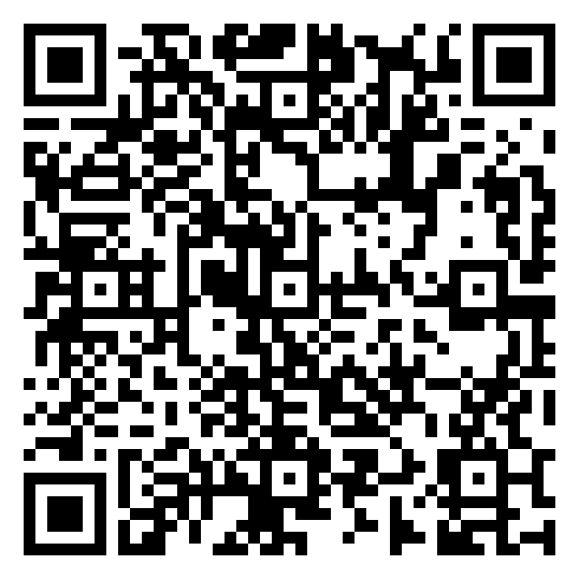 kod QR z danymi kontaktowymi 63125061300000