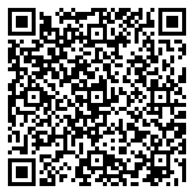 kod QR z danymi kontaktowymi 30133600000000