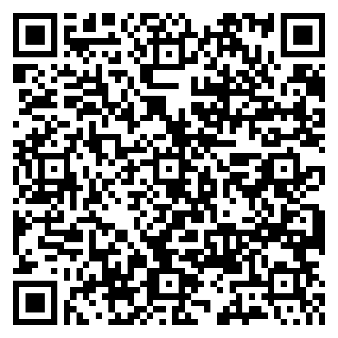 kod QR z danymi kontaktowymi 38807526000000
