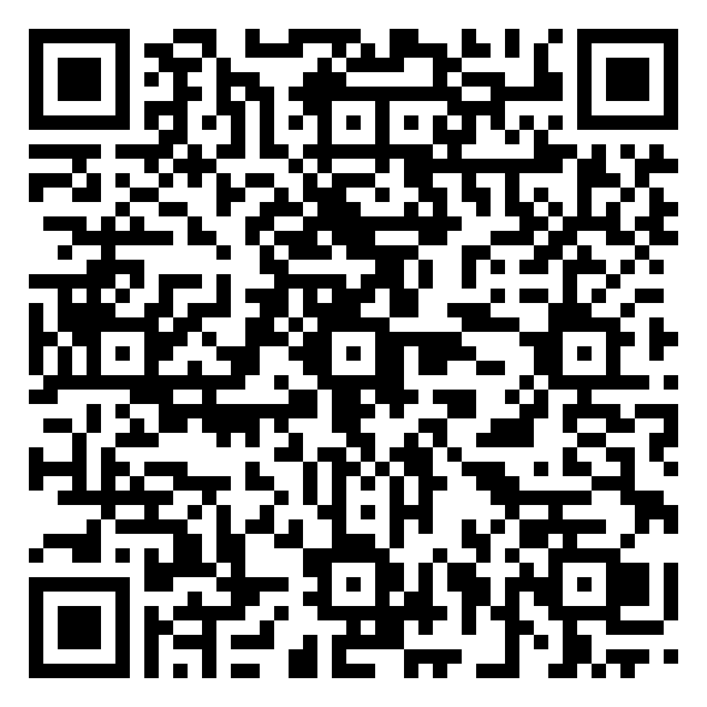kod QR z danymi kontaktowymi 09164226500000