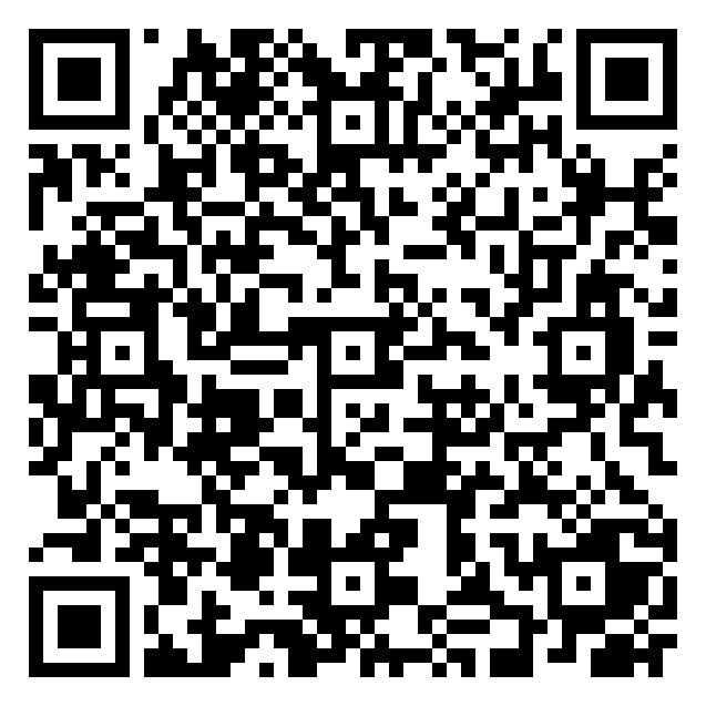 kod QR z danymi kontaktowymi 67300473200000