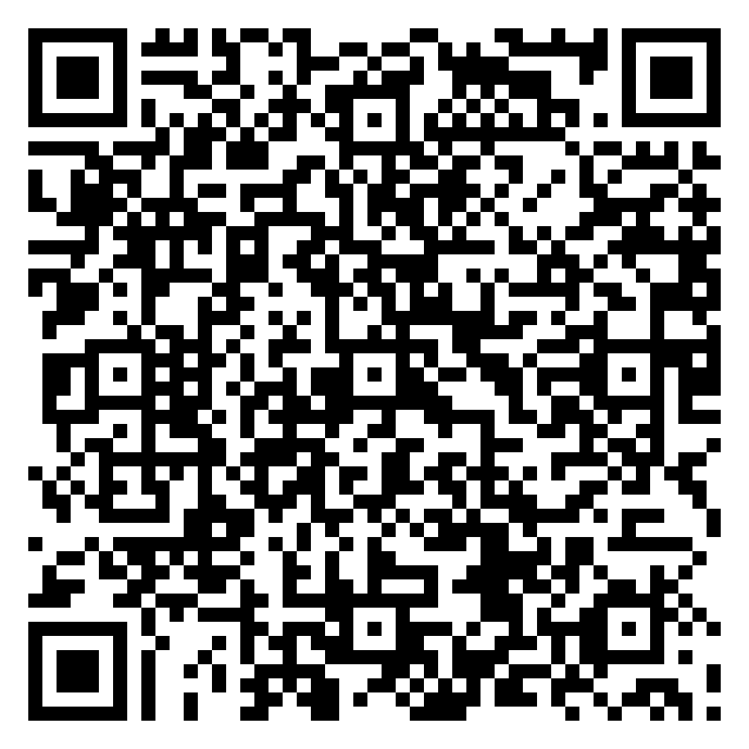 kod QR z danymi kontaktowymi 54323278000000