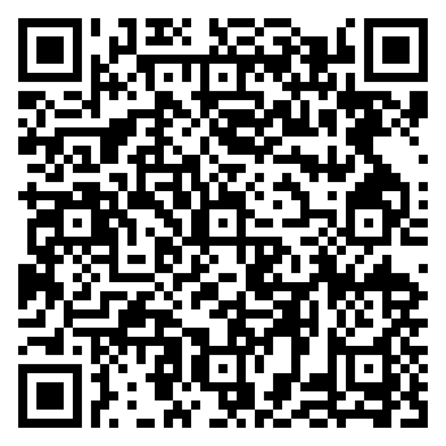 kod QR z danymi kontaktowymi 34051184600000