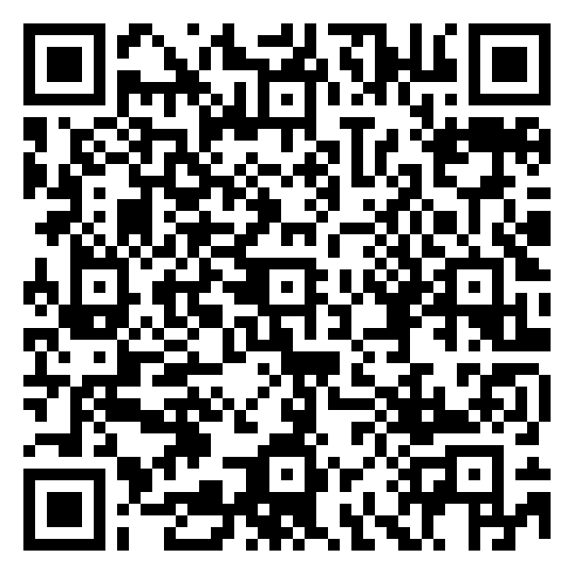 kod QR z danymi kontaktowymi 15019852000000