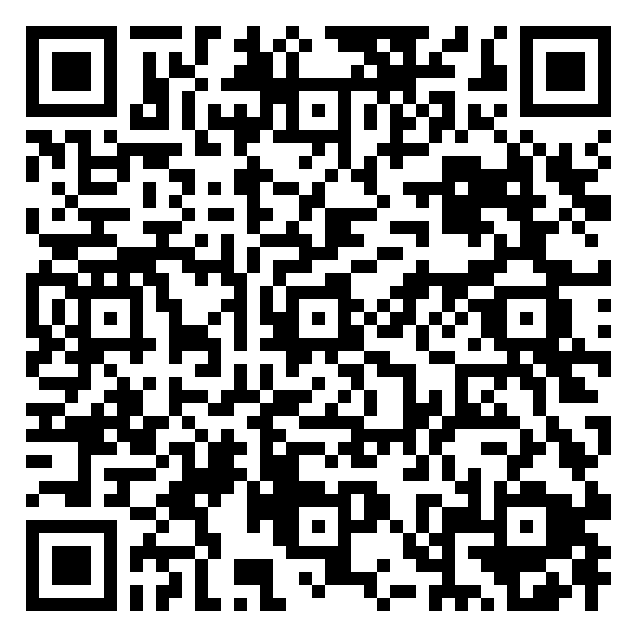 kod QR z danymi kontaktowymi 69054658100000