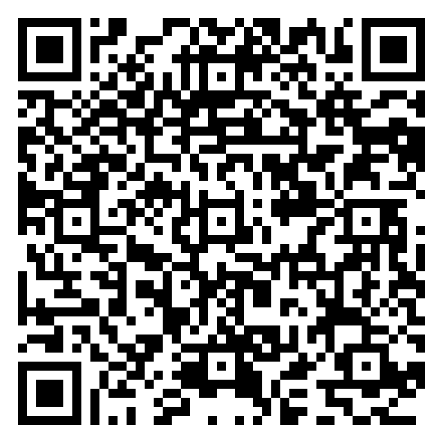 kod QR z danymi kontaktowymi 36060930500000