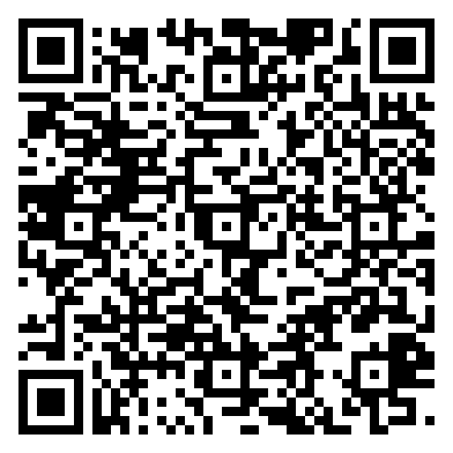 kod QR z danymi kontaktowymi 36472031800000