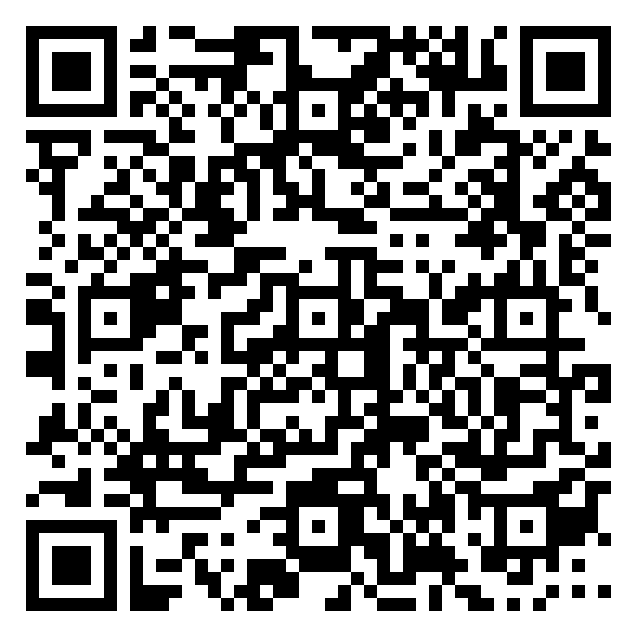 kod QR z danymi kontaktowymi 36917287300000