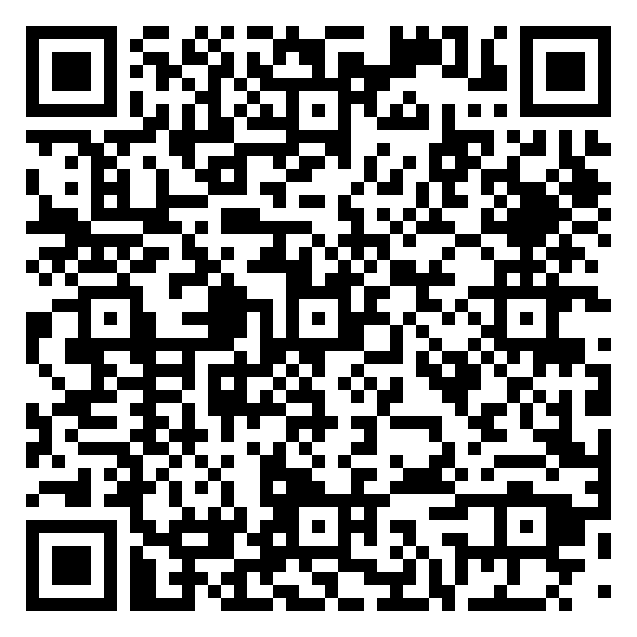 kod QR z danymi kontaktowymi 52013824000000