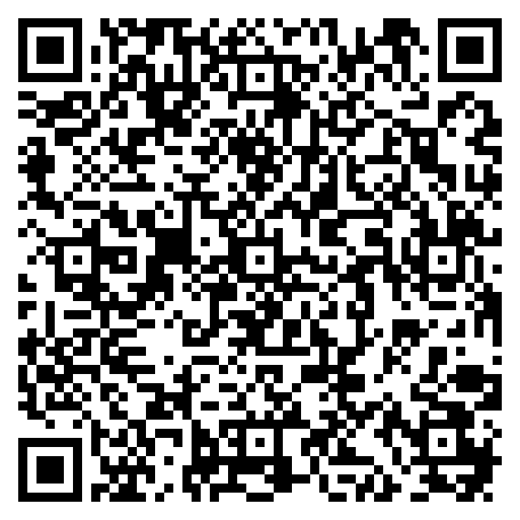 kod QR z danymi kontaktowymi 15017714000000