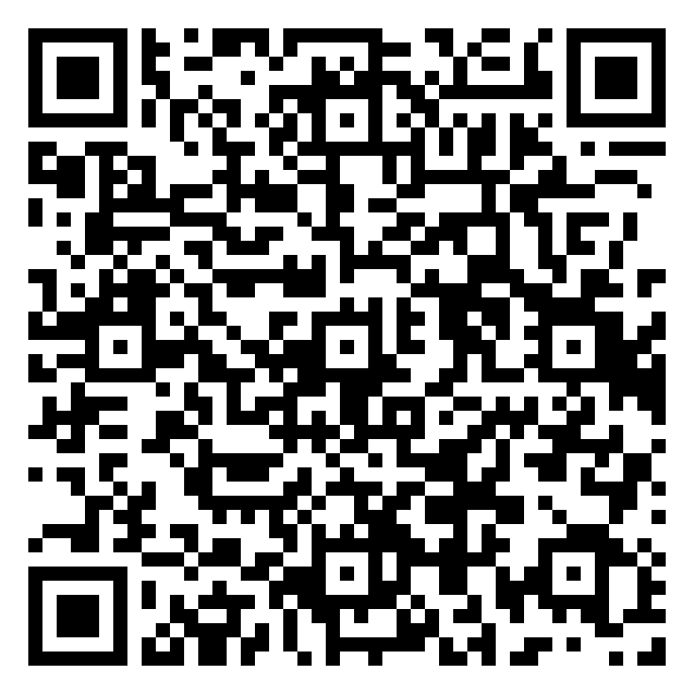 kod QR z danymi kontaktowymi 37034413500000