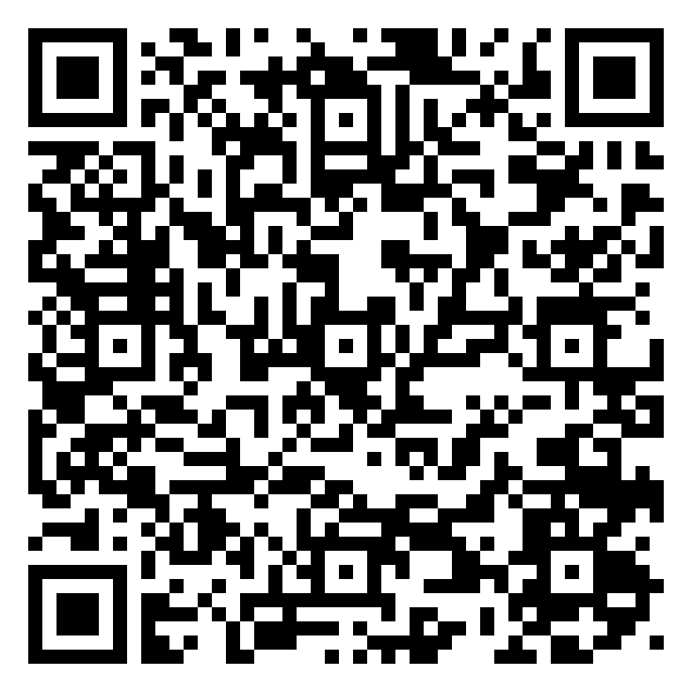 kod QR z danymi kontaktowymi 15149095500000