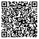 kod QR z danymi kontaktowymi 20041852600000