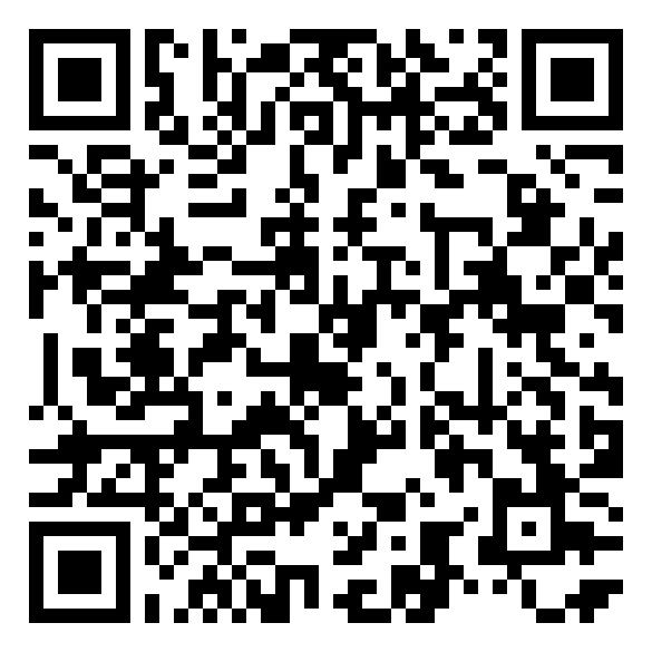 kod QR z danymi kontaktowymi 52620084900000