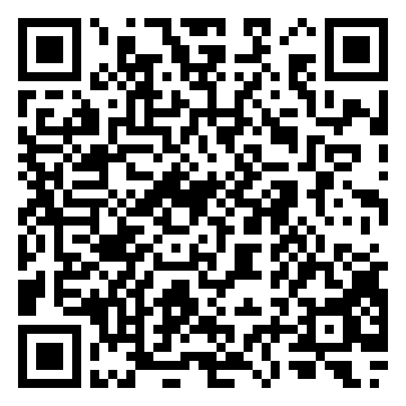kod QR z danymi kontaktowymi 52282337000000