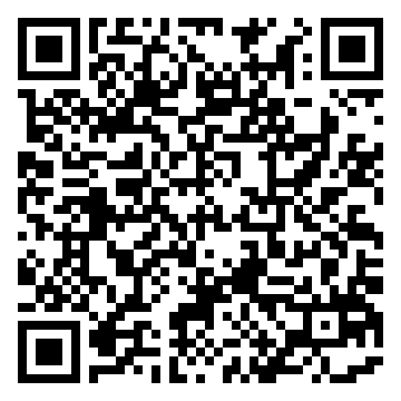 PHU Szymon Kowalewski kod QR z danymi kontaktowymi kod QR z danymi kontaktowymi 36313038800000