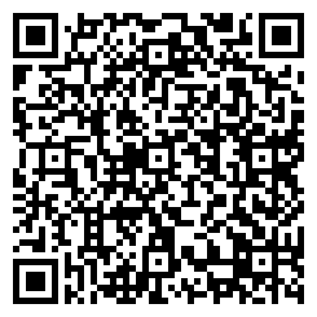 kod QR z danymi kontaktowymi 32135318700000