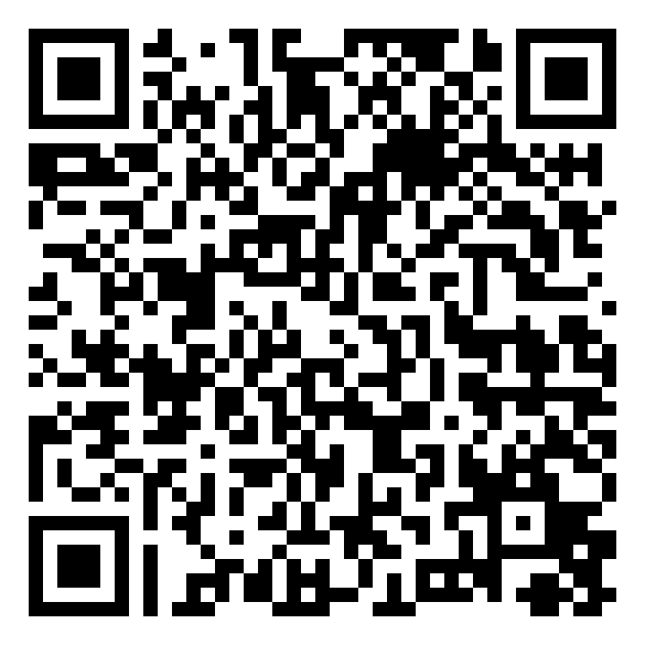 kod QR z danymi kontaktowymi 38329939600000
