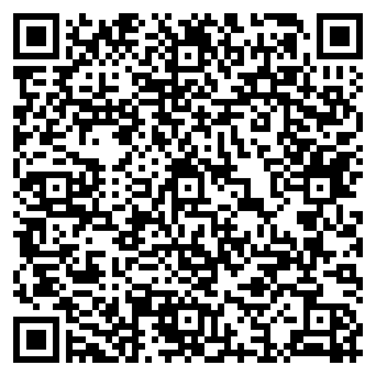 kod QR z danymi kontaktowymi 52001146100000