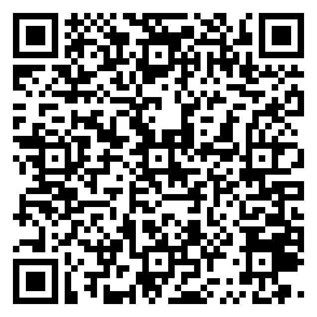kod QR z danymi kontaktowymi 53155481300000