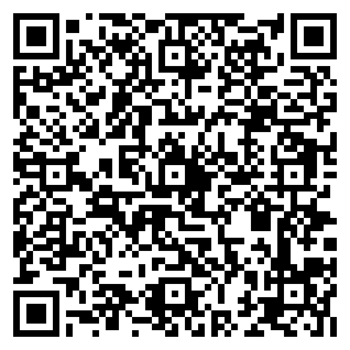 kod QR z danymi kontaktowymi 24362451900000