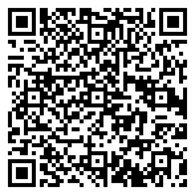 kod QR z danymi kontaktowymi 20023503300000