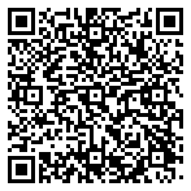 kod QR z danymi kontaktowymi 00242260400000