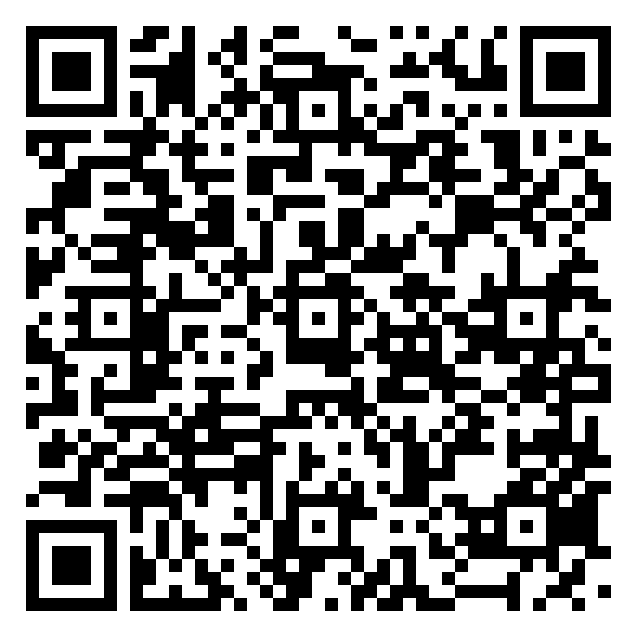 kod QR z danymi kontaktowymi 05212148200000