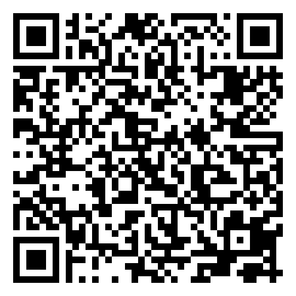 kod QR z danymi kontaktowymi 27626165000000