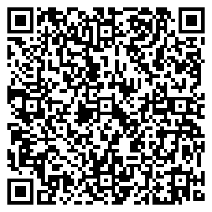 kod QR z danymi kontaktowymi 93012045400000