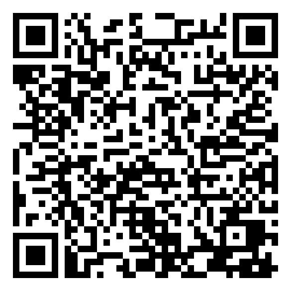 kod QR z danymi kontaktowymi 63436153700000