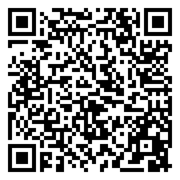 kod QR z danymi kontaktowymi 33057815000000