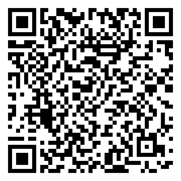 kod QR z danymi kontaktowymi 63073630200000