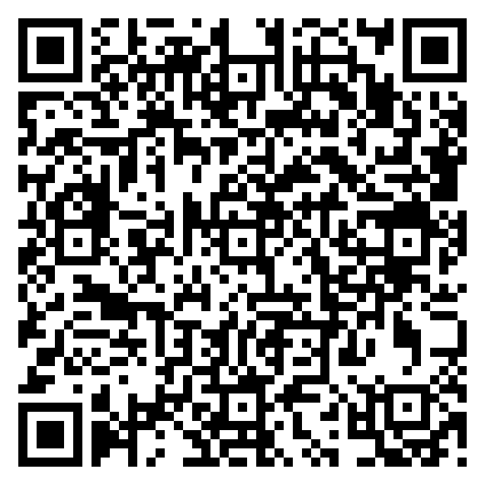 kod QR z danymi kontaktowymi 63150544400000