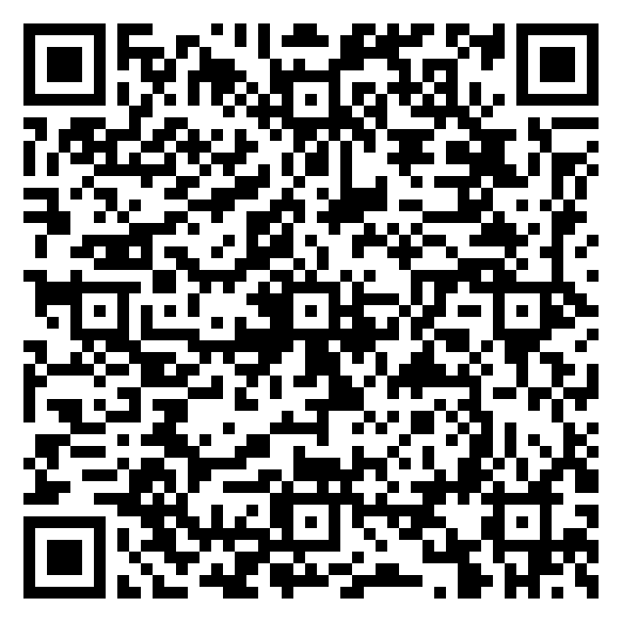 kod QR z danymi kontaktowymi 36833761600000