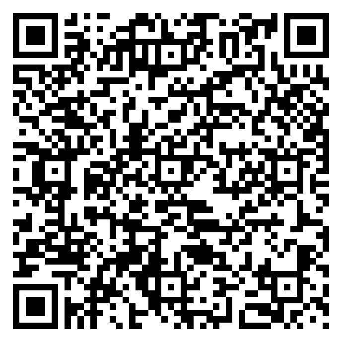 kod QR z danymi kontaktowymi 24135084500000