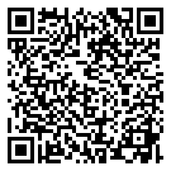 kod QR z danymi kontaktowymi 83018287200000