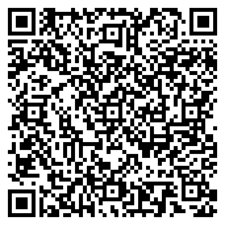 kod QR z danymi kontaktowymi 51134029800000