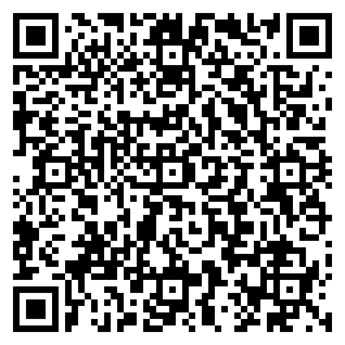 kod QR z danymi kontaktowymi 87028317400000