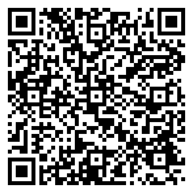 kod QR z danymi kontaktowymi 10185605900000
