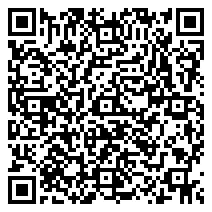 kod QR z danymi kontaktowymi 31155349700000
