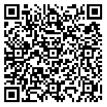 kod QR z danymi kontaktowymi 54118183000000