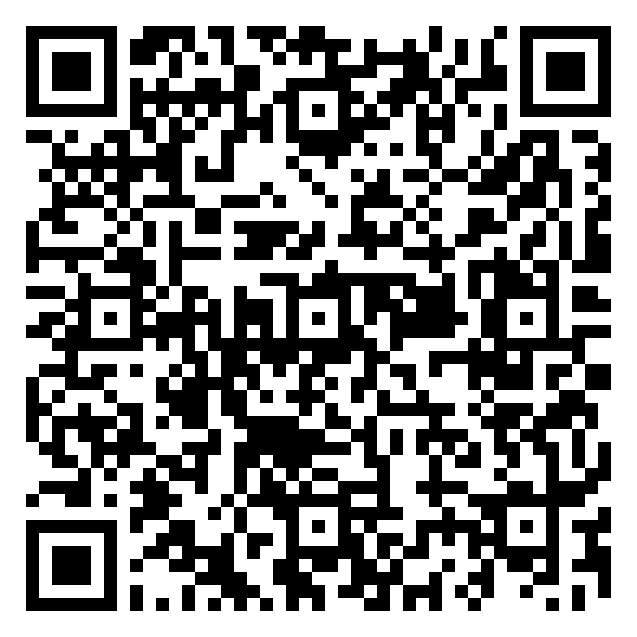 kod QR z danymi kontaktowymi 36874974400000