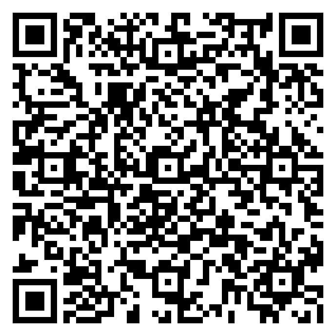 kod QR z danymi kontaktowymi 24095950900000