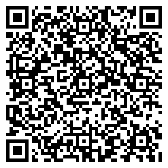 kod QR z danymi kontaktowymi 23013125000000