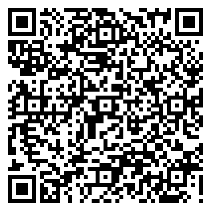 kod QR z danymi kontaktowymi 95025463000000