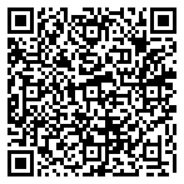 kod QR z danymi kontaktowymi 38504662400000